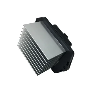 Для Для экскаватора Komatsu ND077800-0750 транзистор кондиционера для PC220-8