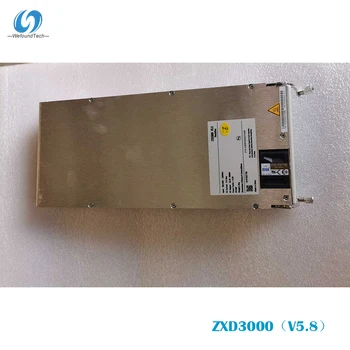 Модуль питания для ZTE ZXD3000 (V5.8) Высокое качество, полностью протестирован, быстрая доставка