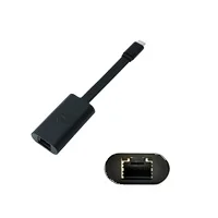 DELL USB-C / TYPE-C К Ethernet PXE # DBQBCBC064