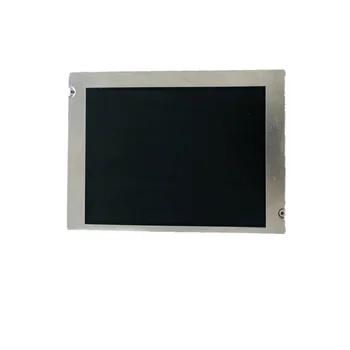 5,7-дюймовый LTA057A341F ЖК-экран с панелью