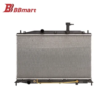 Автозапчасти BBmart 25310-0M000, 1 шт., радиатор для Hyundai ACCENT 06, высококачественные автомобильные аксессуары