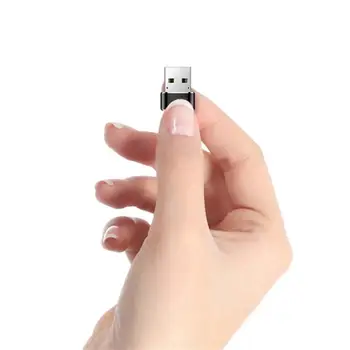 Новый светодиодный OTG-адаптер USB-Type C-Micro-USB-разъемы USB3.0-адаптер Type-C для Samsung-разъемов