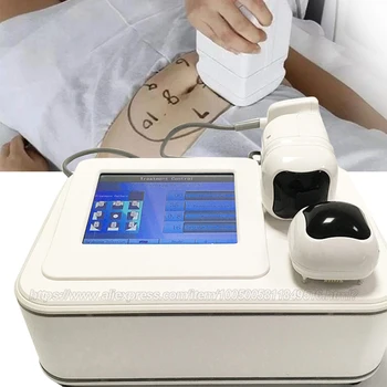 Питьевая липосоническая ультразвуковая машина 0,8 см 1,3 см, уменьшающая жир на животе, машина для похудения для устройства для удаления морщин