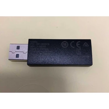 для Logitech G733 Игровая гарнитура, USB-приемник для наушников