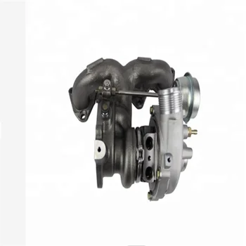 K03 Высококачественный оптовый автомобильный турбонаддув 03C145702P 53039880248 турбонаддув для Volkswagen Scirocco 1.4L
