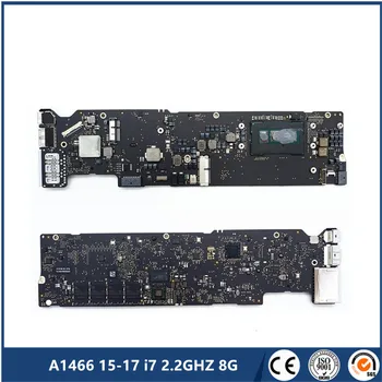Продажа A1466 2015-2017 Логическая плата для MacBook Air 13 
